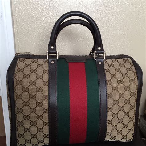 gucci bags on sale|100 authentic gucci handbags sale.